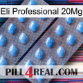 Eli Professional 20Mg viagra4